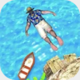 kok平台app