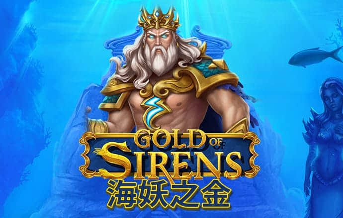 米乐m6官网